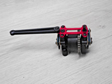 Thunder Tiger Eb4 S2 Pro S2.5