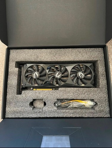 Zotac gaming geforce - gaming,