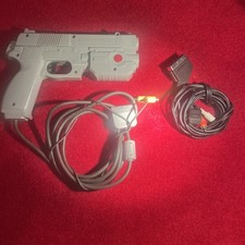 NAMCO G-Con 45 NPC-103 Light