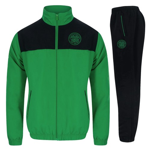 Celtic football club - football,