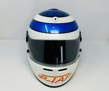 Arai GP5k Motorsport Helmet