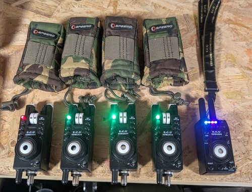 Edward customs mk1 - 4,
