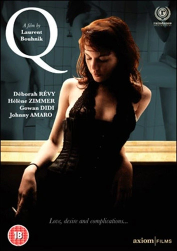 Dvd r2 new - dvd,