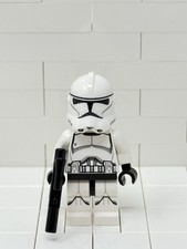 LEGO Star Wars Clone Trooper