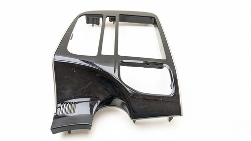 Mitsubishi outlander mk3 - mitsubishi,