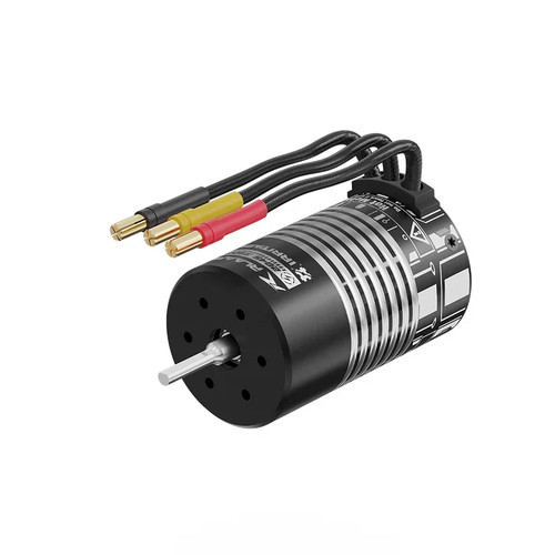 Rlaarlo 2845 3600kv brushless - rlaarlo, 2845-3600kv