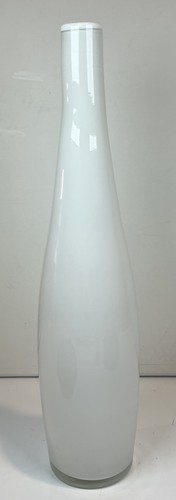 Two company hand blown - two’s,