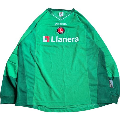 Joma charlton athletic - joma,