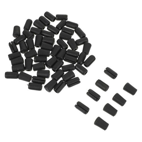 Pcs sink rack feet - 60,