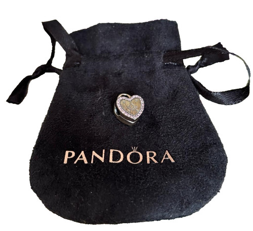 Pandora retired love my - retired,
