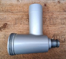 Kenwood Chef Spare Part For