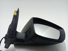 SKODA OCTAVIA Door Mirror O/S 2013-2020 5 Door Estate RH 5E2857508N