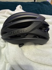 Giro SYNTAX Road Helmet Adult