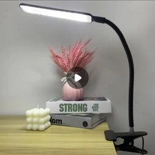 Eye Care Bedside Table Top
