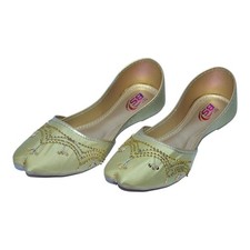 US Size 6.5-10.5 | Handmade