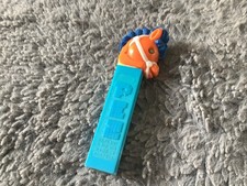 Rare Vintage 70’s PEZ