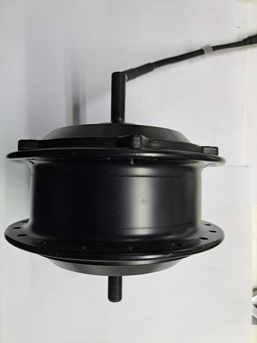 36v 48v front drive - 36v/48v, in