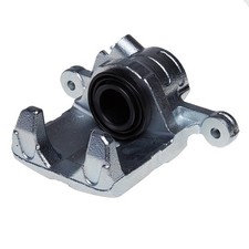 Pagid 73160 REMANUFACTURED Rear Right Driver Side OS Brake Caliper Single