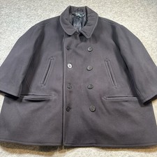 Polo Ralph Lauren Pea Coat