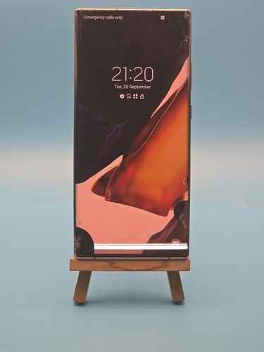 Samsung galaxy note20 ultra - samsung,