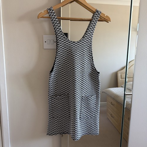 Primark wonens black - &, white