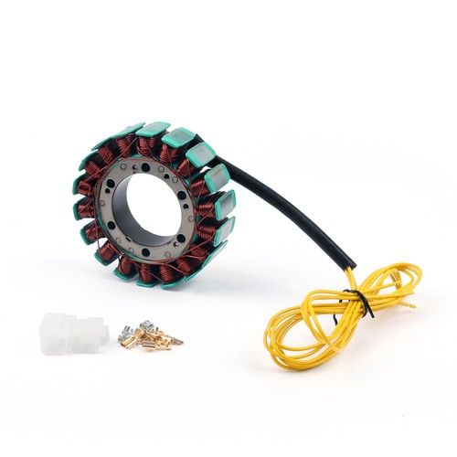 Stator coil for honda - stator,