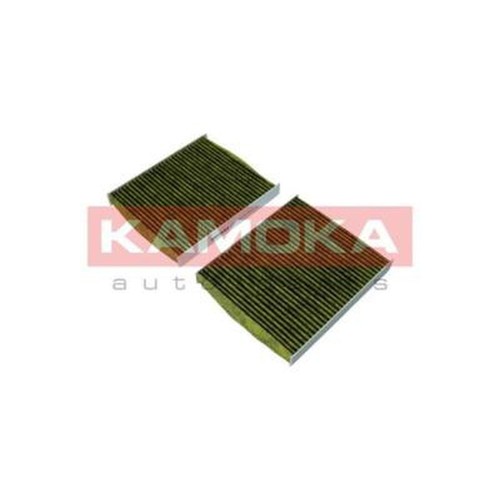 Kamoka 6080057 filter - kamoka,