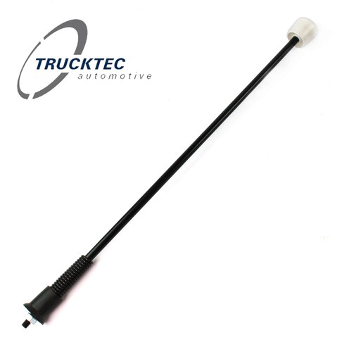Limit marker rod for - limit,