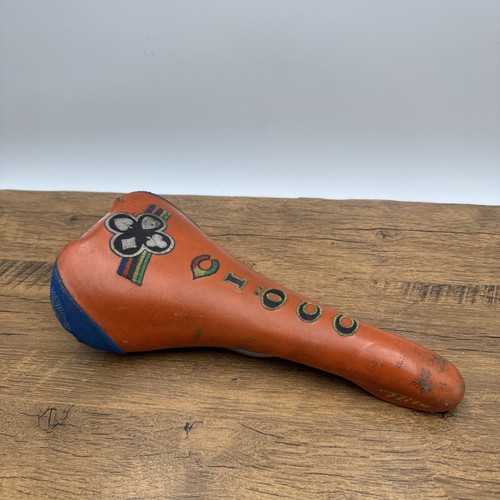 Selle italia flite - selle, titanium