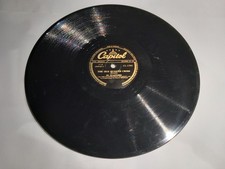 STAFFORD, JO - THE OLD RUGGED