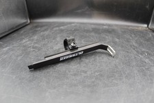 Archery Flashlight Mount