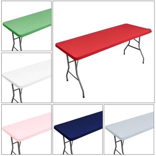 Washable picnic table cloth - washable,