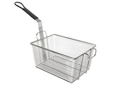 Frying Basket 531312010 Spare