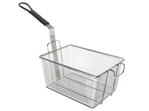 Frying basket 531312010 - basket, spare