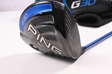 Ping G30 SF Tec Driver / 10