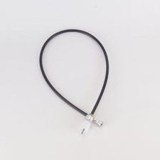 Classic Mini 1275GT speedo