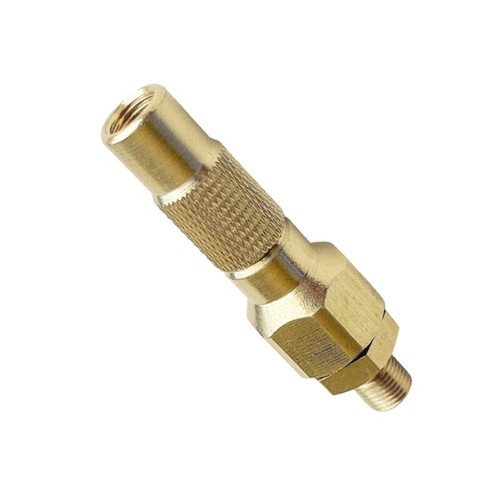 Straight tyre valves - tyre, extension