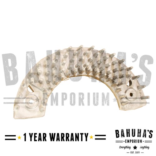 Peugeot 206 207 - 206, /