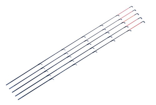Drennan feeder tip carp - tip,