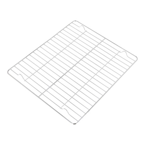 Cooker oven grill baking tray - cooker,
