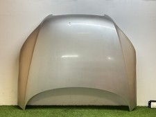 Audi TT 8J Mk2 Bonnet Hood