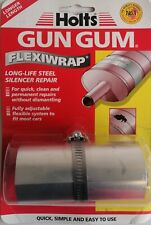 Holts - Gun Gum Flexiwrap HL1R6