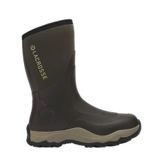 Lacrosse Men's Alpha Agility