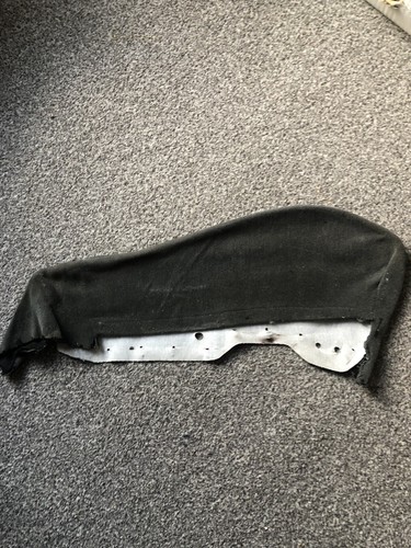 Bmw e30 sport seat - bmw,
