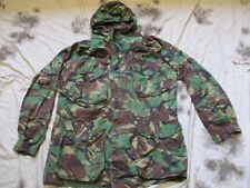 GENUINE ISSUE dpm OLD SKOOL