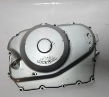 CLUTCH COVER HONDA NTV650 NTV