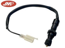 Rear Brake Light Switch Sensor