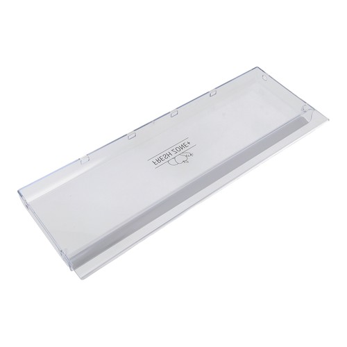 Hotpoint drawer front fresh - drawer,