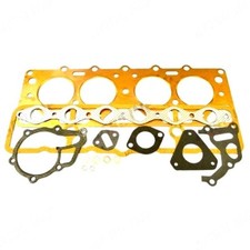 HEAD GASKET SET FOR DAVID
