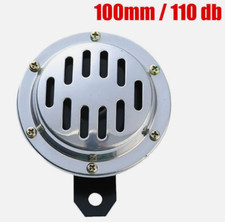 Universal Classic 12V